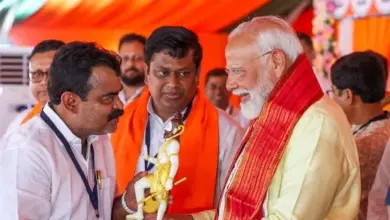 bengal-election-live-update-3493