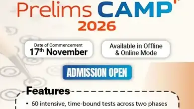 bengal-election-live-update-3677