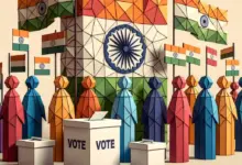 bengal-election-live-update-4683