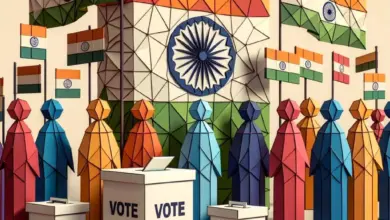 bengal-election-live-update-4683