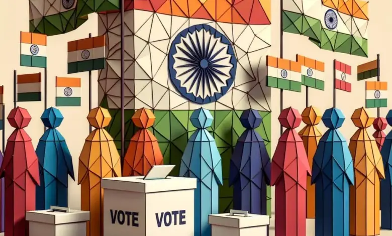 bengal-election-live-update-4683