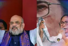 bengal-election-live-update-4880