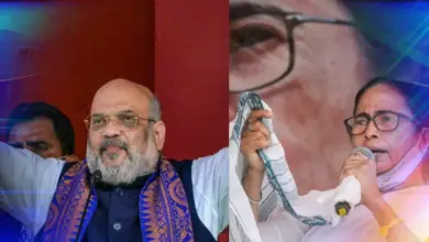 bengal-election-live-update-4880