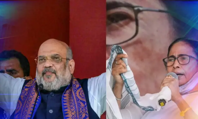 bengal-election-live-update-4880