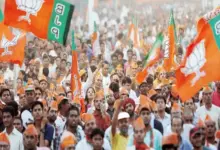 bengal-election-live-update-4891