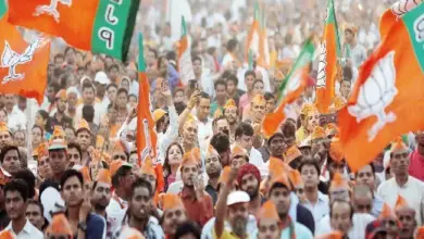 bengal-election-live-update-4891