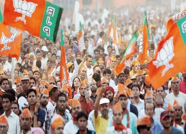 bengal-election-live-update-4891