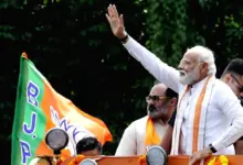 bengal-election-live-update-7483