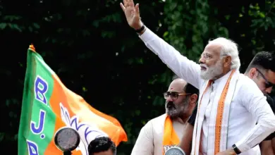 bengal-election-live-update-7483