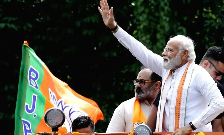 bengal-election-live-update-7483