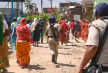 bengal-election-live-update-8478