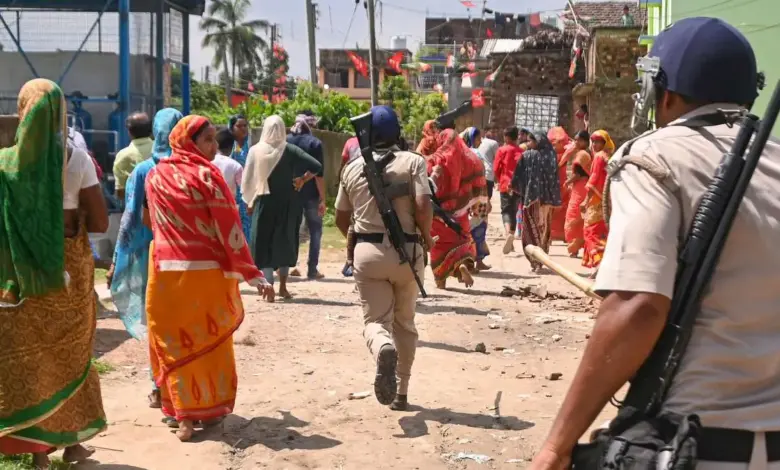 bengal-election-live-update-8478