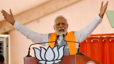 bengal-election-live-update-9480