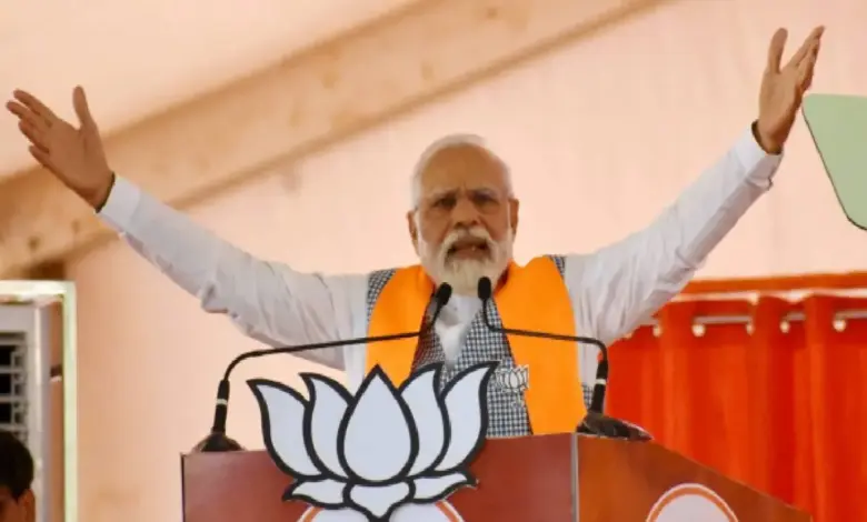 bengal-election-live-update-9480