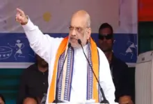 bengal-election-live-update-amit-shah