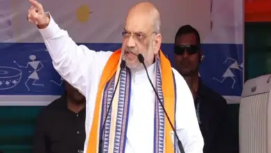 bengal-election-live-update-amit-shah