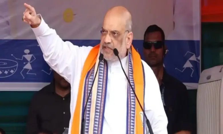 bengal-election-live-update-amit-shah