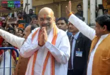 bengal-election-live-update-amit-shah-7306