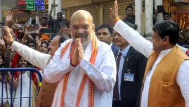 bengal-election-live-update-amit-shah-7306