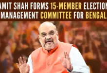 bengal-election-live-update-amith-shah