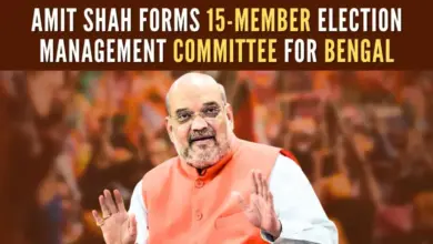 bengal-election-live-update-amith-shah