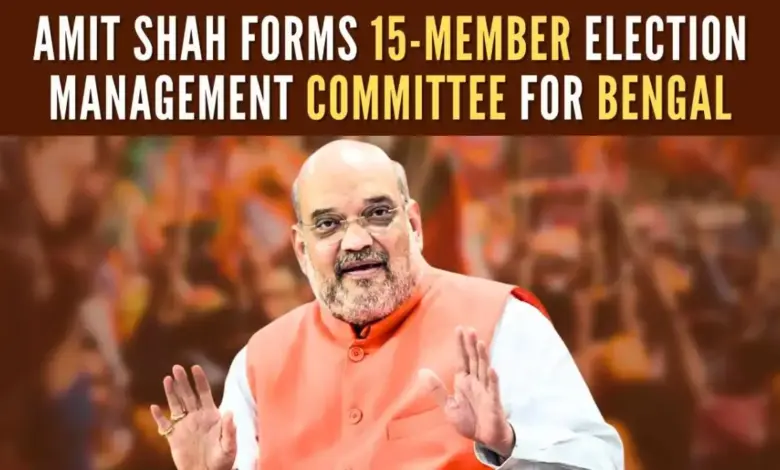 bengal-election-live-update-amith-shah