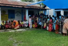 bengal-election-live-update-bjp-list