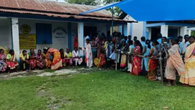 bengal-election-live-update-bjp-list