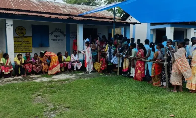 bengal-election-live-update-bjp-list