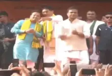 bengal-election-live-update-himanta