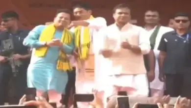 bengal-election-live-update-himanta