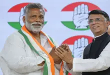 bengal-election-live-update-pappu-yadav