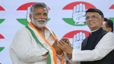 bengal-election-live-update-pappu-yadav