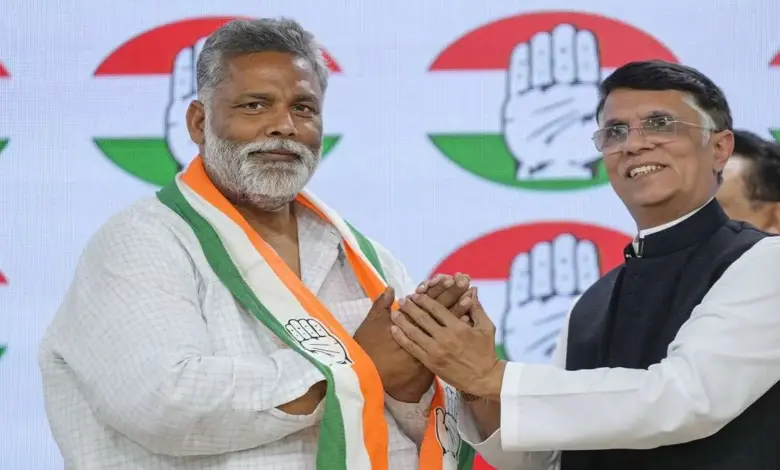 bengal-election-live-update-pappu-yadav