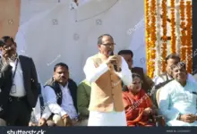 bengal-election-live-update-pm-modi-temple-visit