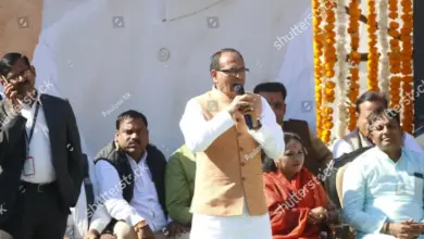 bengal-election-live-update-pm-modi-temple-visit