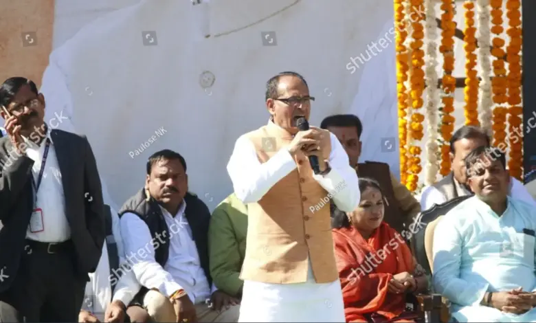 bengal-election-live-update-pm-modi-temple-visit