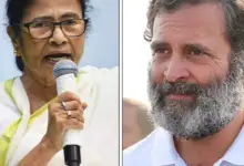 bengal-election-live-update-rahul-gandhi