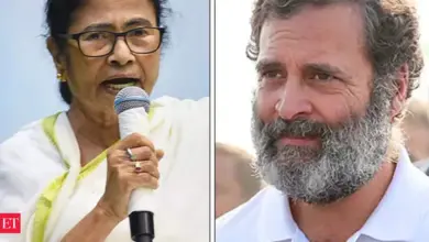 bengal-election-live-update-rahul-gandhi