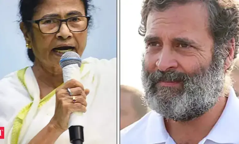 bengal-election-live-update-rahul-gandhi