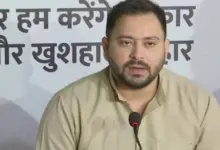 bengal-election-live-update-yogi-adityanath-8500