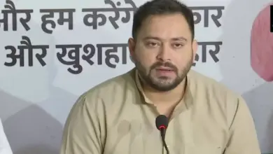 bengal-election-live-update-yogi-adityanath-8500