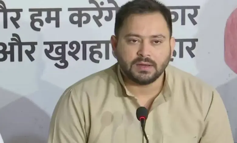 bengal-election-live-update-yogi-adityanath-8500