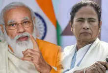 bengal-election-live-updates