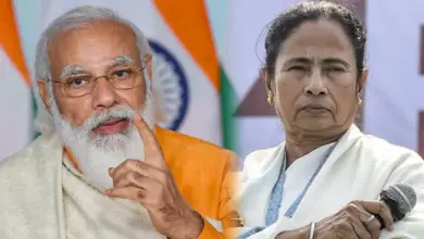 bengal-election-live-updates