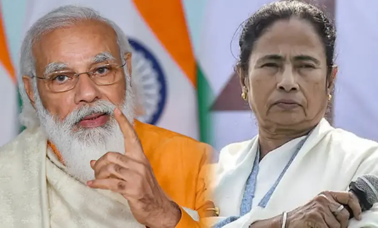 bengal-election-live-updates