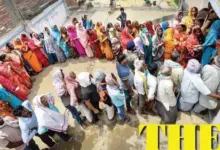 bengal-election-results-2026