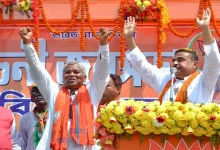 bengal-election-shuvendu-official-citizenship