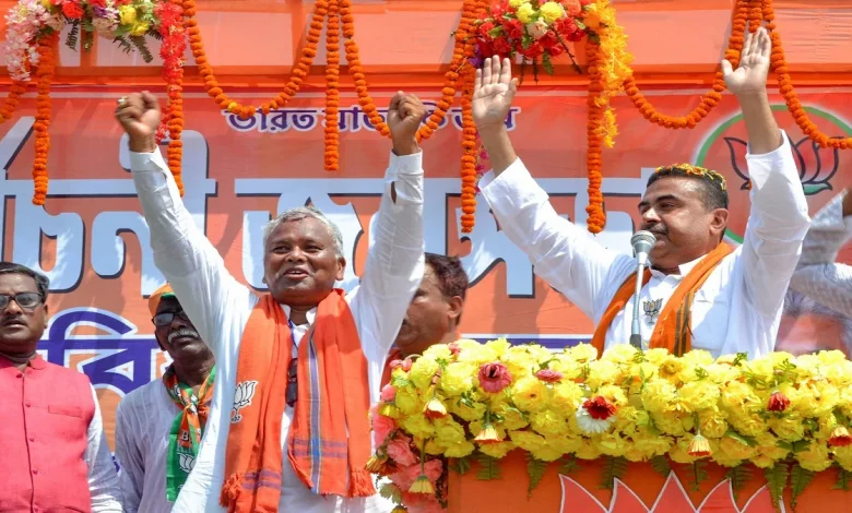 bengal-election-shuvendu-official-citizenship