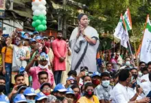 bengal-election-update-2023